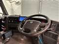 2013 Volvo Volvo Others
