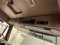 2013 Volvo Volvo Others