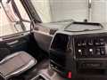 2013 Volvo Volvo Others
