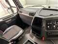 2013 Volvo Volvo Others