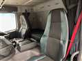 2013 Volvo Volvo Others