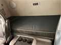 2013 Volvo Volvo Others