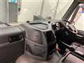 2013 Volvo Volvo Others