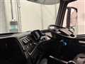 2013 Volvo Volvo Others