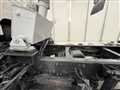 2013 Volvo Volvo Others