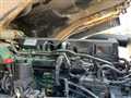 2013 Volvo Volvo Others