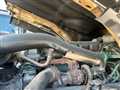 2013 Volvo Volvo Others