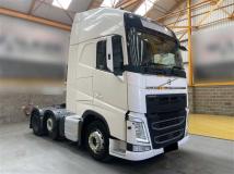 2020 Volvo Volvo Others