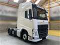 2020 Volvo Volvo Others
