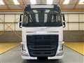 2020 Volvo Volvo Others