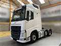 2020 Volvo Volvo Others