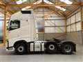 2020 Volvo Volvo Others