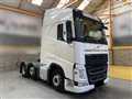 2020 Volvo Volvo Others