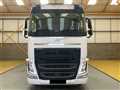 2020 Volvo Volvo Others
