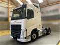2020 Volvo Volvo Others