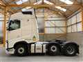2020 Volvo Volvo Others