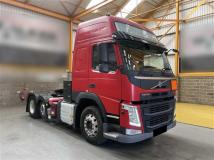 2018 Volvo Volvo Others