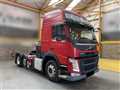 2018 Volvo Volvo Others