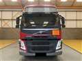 2018 Volvo Volvo Others
