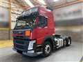 2018 Volvo Volvo Others