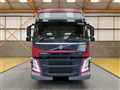 2018 Volvo Volvo Others