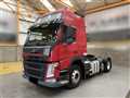 2018 Volvo Volvo Others