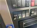 2018 Volvo Volvo Others