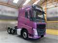 2019 Volvo Volvo Others