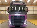 2019 Volvo Volvo Others