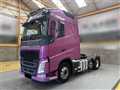 2019 Volvo Volvo Others