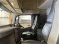 2019 Volvo Volvo Others