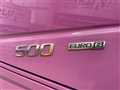 2019 Volvo Volvo Others