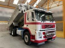 2005 Volvo Volvo Others