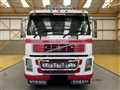 2005 Volvo Volvo Others