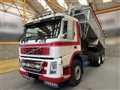 2005 Volvo Volvo Others