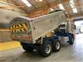 2005 Volvo Volvo Others