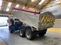 2005 Volvo Volvo Others