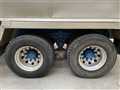 2005 Volvo Volvo Others