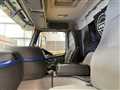 2005 Volvo Volvo Others