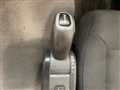 2005 Volvo Volvo Others