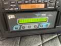 2005 Volvo Volvo Others