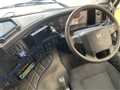 2005 Volvo Volvo Others