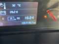 2005 Volvo Volvo Others