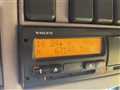 2005 Volvo Volvo Others