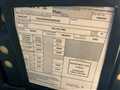 2005 Volvo Volvo Others