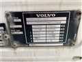 2005 Volvo Volvo Others