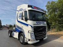2015 Volvo Volvo Others