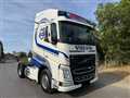 2015 Volvo Volvo Others