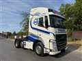 2015 Volvo Volvo Others