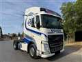 2015 Volvo Volvo Others